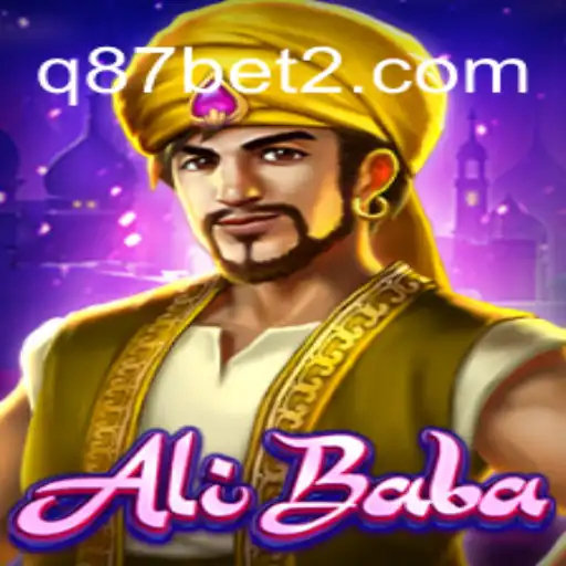 Explorando o Mundo de AliBaba: Um Guia para o Jogo Inovador