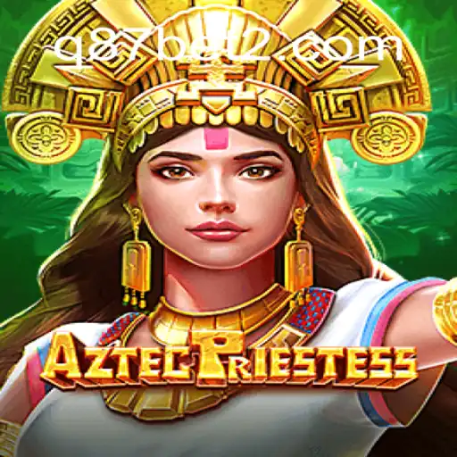 AztecPriestess: Descubra o Intrigante Mundo da Sacerdotisa Asteca