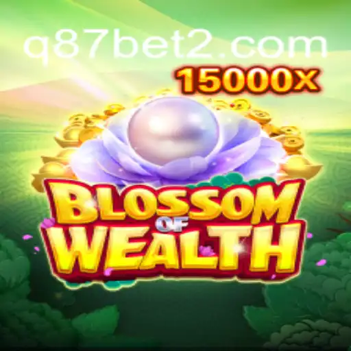 Explorando o Mundo Fascinante de BlossomofWealth: Guia Completo