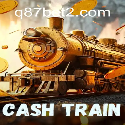 Explorando o Fascinante Mundo do Jogo CashTrain