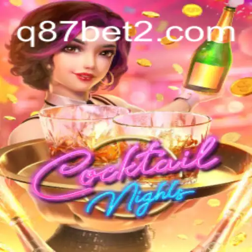 Descubra as Noites Inesquecíveis de 'CocktailNights': O Jogo Que Revoluciona Suas Reuniões