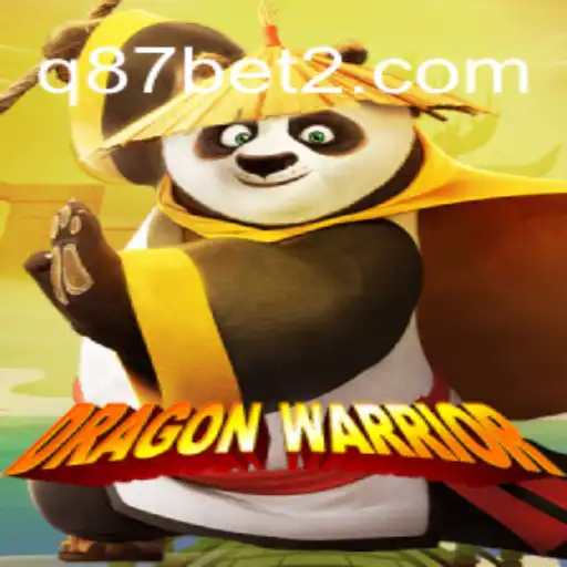 DragonWarrior: A Jornada Épica nos Campos de Batalha Fantásticos