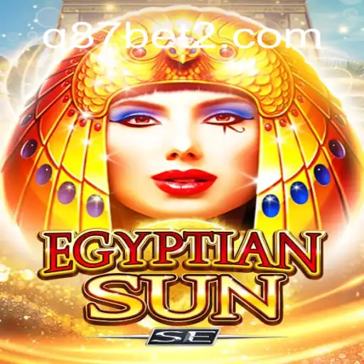 Explorando EgyptianSunSE: O Jogo de Estratégia Inspirado no Antigo Egito