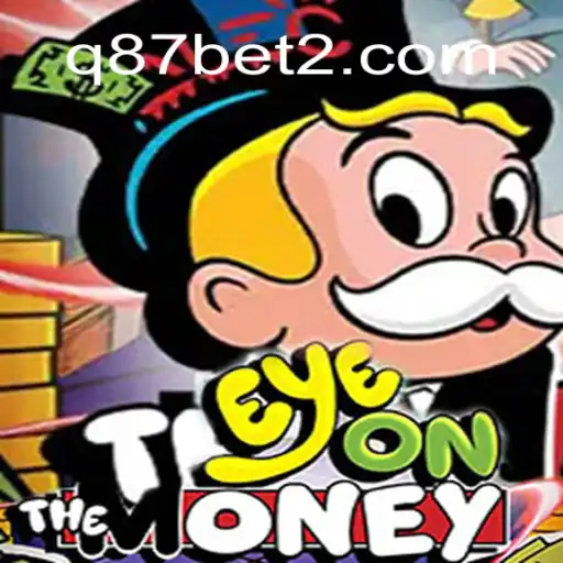 Domine o Jogo 'EyeOnTheMoney': Descrição, Introdução e Regras