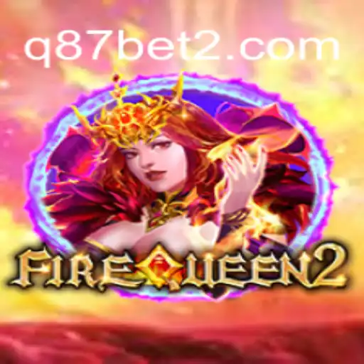 Descubra as Aventuras de FireQueen2: Um Jogo Revolucionário
