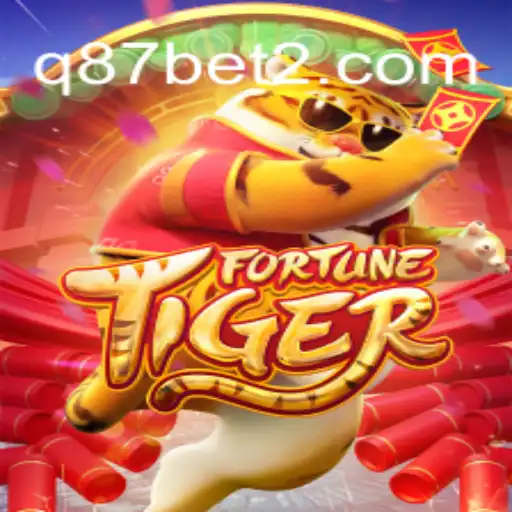 Descubra o Fascinante Mundo de FortuneTiger: Introdução e Regras