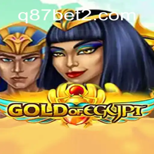 O Fascinante Mundo de GoldOfEgypt: Explorando Aventuras e Estratégias