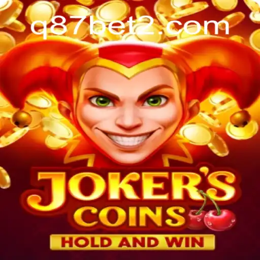 Descubra o Mundo Fascinante de JokersCoins: O Jogo que Conquista o Público