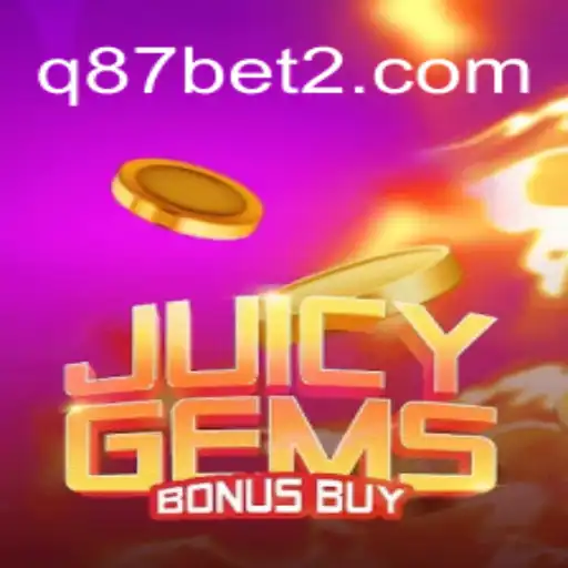 Descubra o Mundo Emocionante de JuicyGemsBonusBuy
