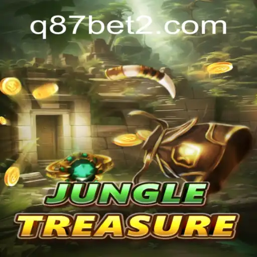 Exploração de Aventuras com JungleTreasure: Descubra as Regras e Novidades