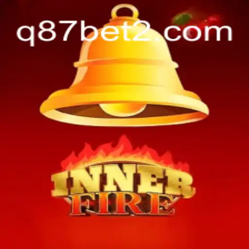 Explorando InnerFire: A Nova Sensação no Mundo dos Jogos