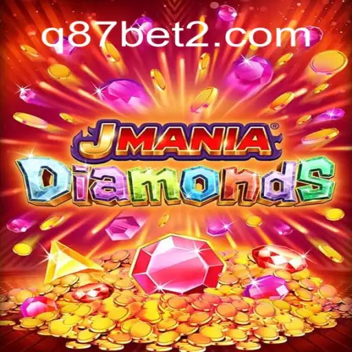 JManiaDiamonds: Explorando o Mundo Brilhante das Joias Virtuais