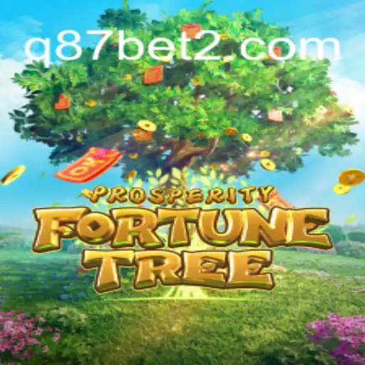 Explorando o Fascinante Mundo do Jogo ProsperityFortuneTree