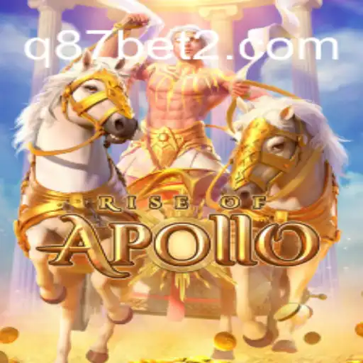 RiseofApollo: Um Mergulho no Mundo de Estratégia e Aventura