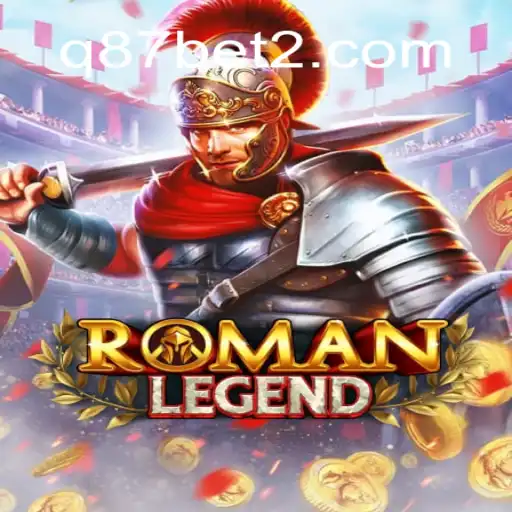 Descubra o Fascinante Mundo de RomanLegend: Um Jogo de Estratégia Épico