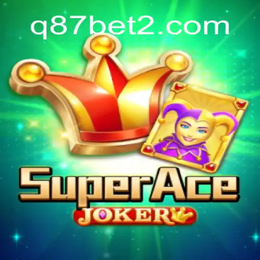 Explorando o Universo de SuperAceJoker: Introdução e Regras do Jogo
