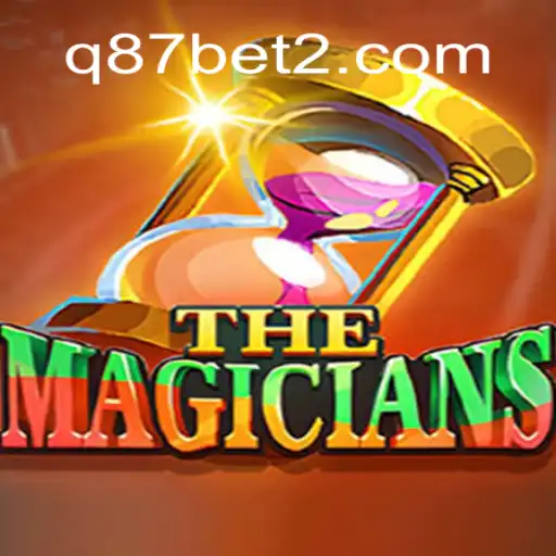 Descubra o Fascinante Mundo de TheMagicians: Um Jogo de Estratégia Inovador