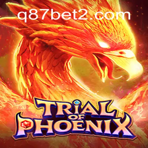 Explorando o Fascinante Mundo do Jogo TrialofPhoenix