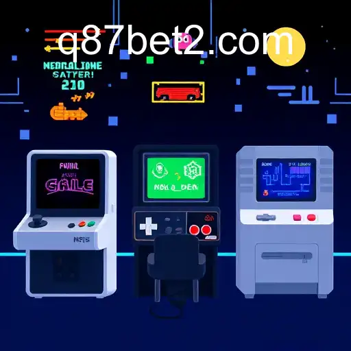 Videogames
