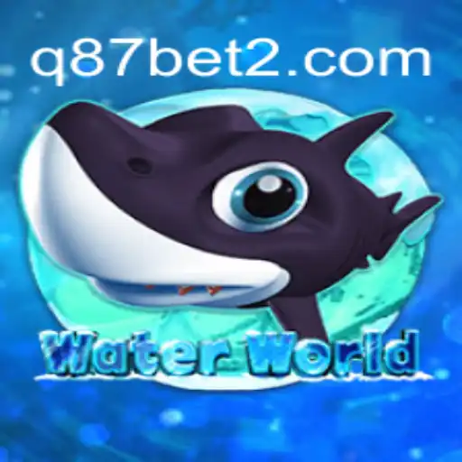Explorando o Mundo de WaterWorld: Um Mergulho nas Aventuras e Estratégias do Jogo