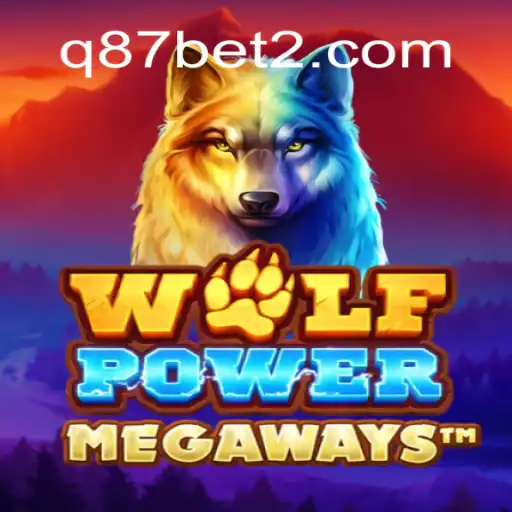 Explorando WolfPowerMega: Tudo o que Você Precisa Saber Sobre o Jogo Revolucionário