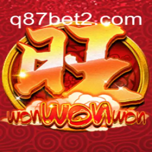Descubra o Fascinante Mundo de WonWonWon: O Jogo que Está Conquistando a Todos