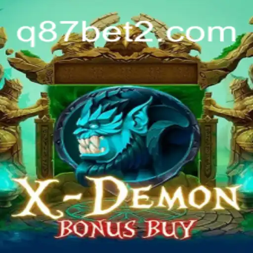 Explorando o Emocionante Mundo de XDemonBonusBuy